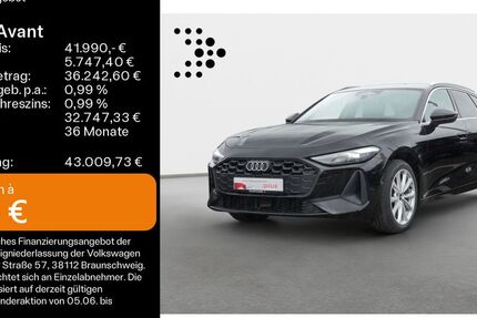 Audi A5 33.295 km 40.590 &euro; Haßfurt 97437