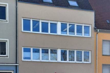 Gewerbeobjekt Schweinfurt Altstadt - 979.000&euro; | Angebot:26930554