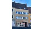 Gewerbeobjekt Schweinfurt Altstadt - 979.000&euro; | Angebot:26930554