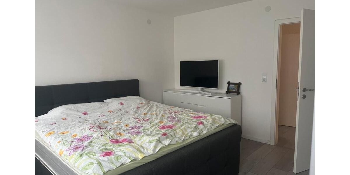 Reihenhaus Schweinfurt Bellevue - 5 Zimmer, 129 m&sup2;, 385.000&euro; | Angebot:26053195