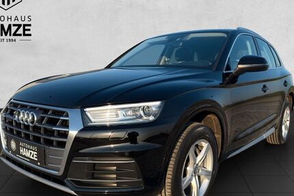 Audi Q5 83.596 km 25.980 &euro; Gochsheim bei Schweinfurt 97469