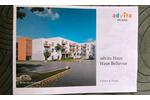 Etagenwohnung Schweinfurt Bellevue - 2 Zimmer, 59 m&sup2;, 1.082&euro; | Angebot:26482703