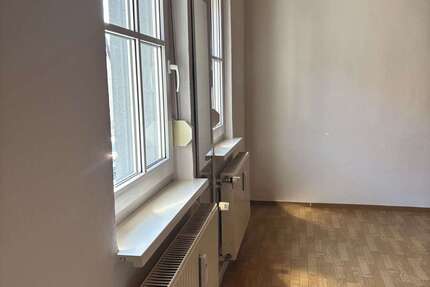 Wohnung Bad Kissingen Arnshausen - 2 Zimmer, 43 m&sup2;, 350&euro; | Angebot:25045005
