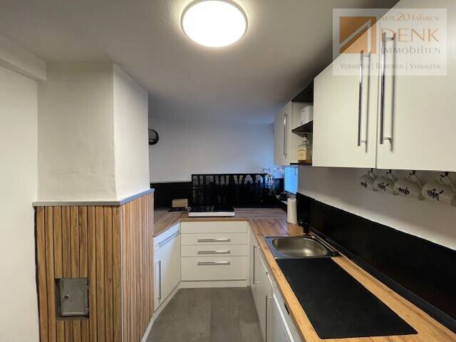 Einfamilienhaus Prichsenstadt Neudorf - 3 Zimmer, 80 m&sup2;, 193.000&euro; | Angebot:25940501