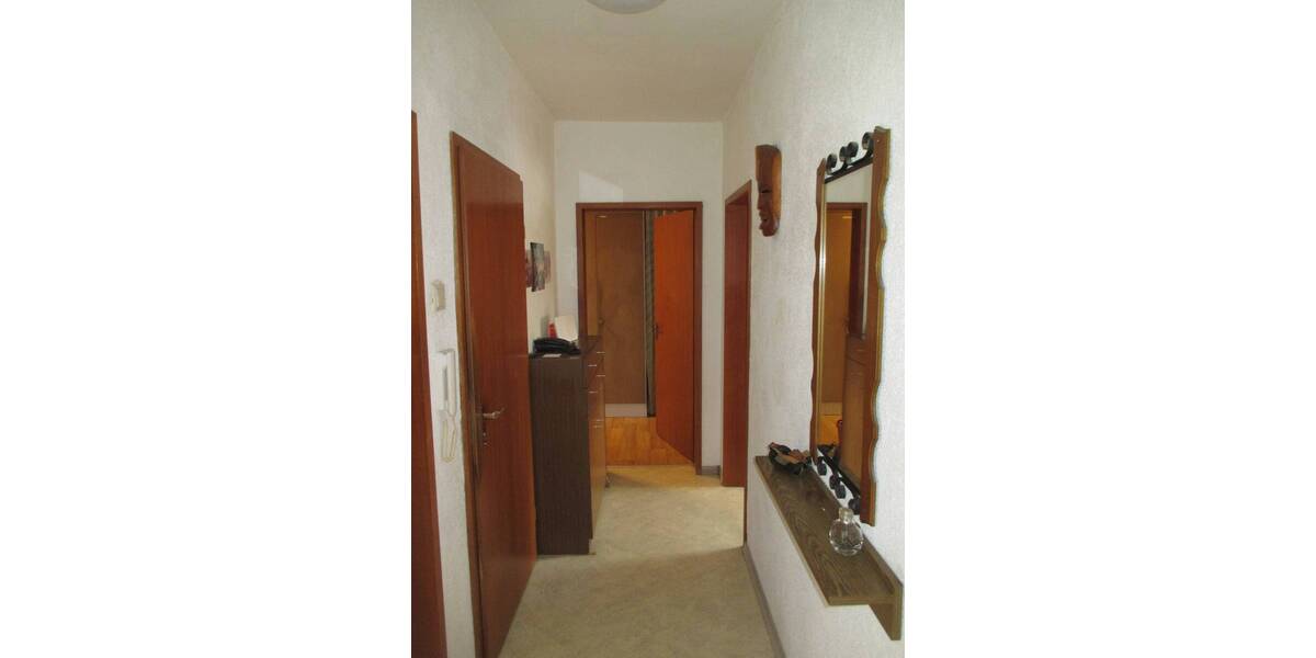 Grundstück Bergrheinfeld - 359.000&euro; | Angebot:25733213