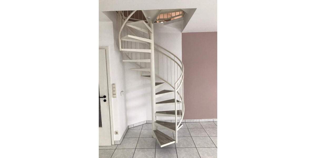 Einfamilienhaus Grettstadt Obereuerheim - 1 Zimmer, 280 m&sup2;, 550.000&euro; | Angebot:25726875