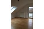 Dachgeschoßwohnung Bad Kissingen - 3.5 Zimmer, 89 m&sup2;, 750&euro; | Angebot:26048602