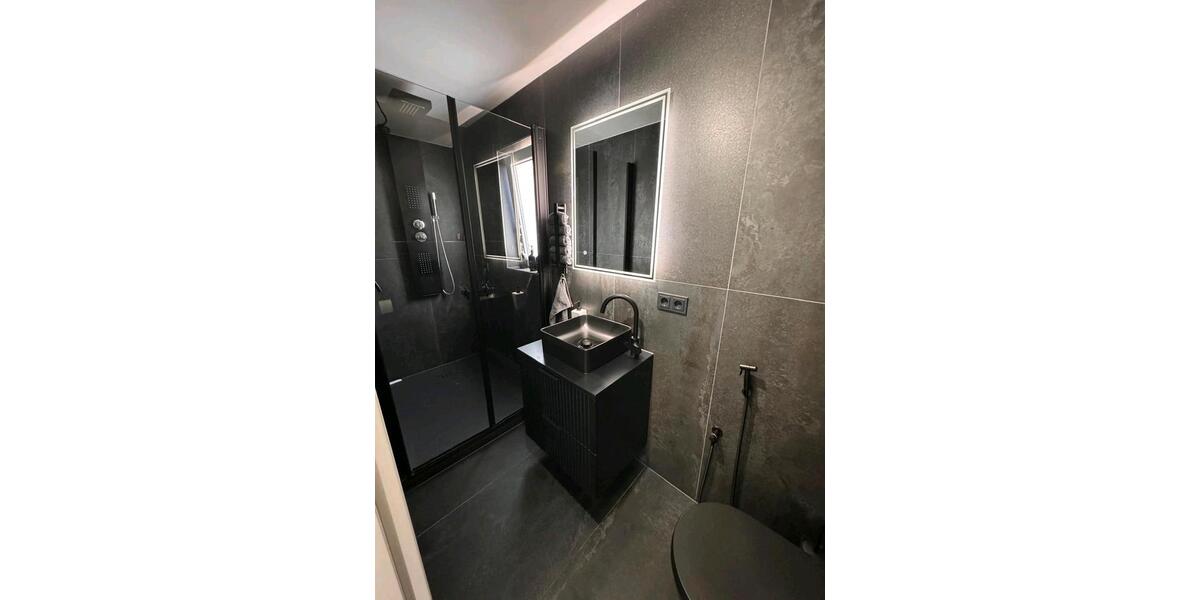 Einfamilienhaus Dittelbrunn - 7 Zimmer, 220 m&sup2;, 875.000&euro; | Angebot:24712361