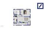 Einfamilienhaus Oberthulba Frankenbrunn - 6 Zimmer, 146 m&sup2;, 335.000&euro; | Angebot:25686709