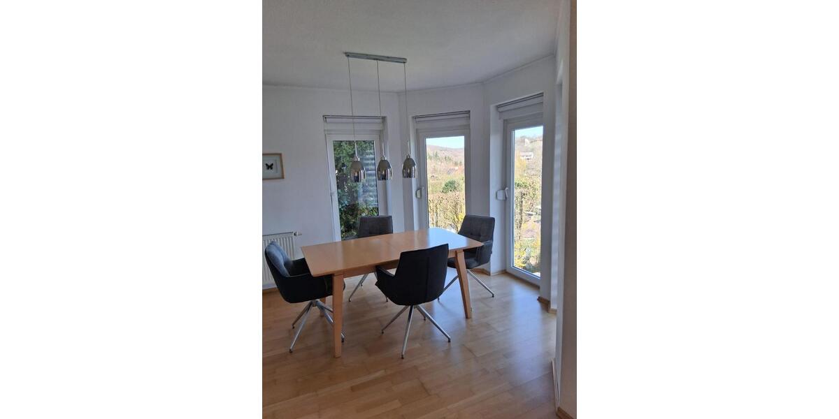 Einfamilienhaus Schonungen Forst - 5.5 Zimmer, 155 m&sup2;, 380.000&euro; | Angebot:26071752