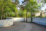 Etagenwohnung Schweinfurt Haardt - 2 Zimmer, 64 m&sup2;, 155.000&euro; | Angebot:26556825