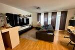 Zimmer Gochsheim - 3 Zimmer, 75 m&sup2;, 720&euro; | Angebot:26554164