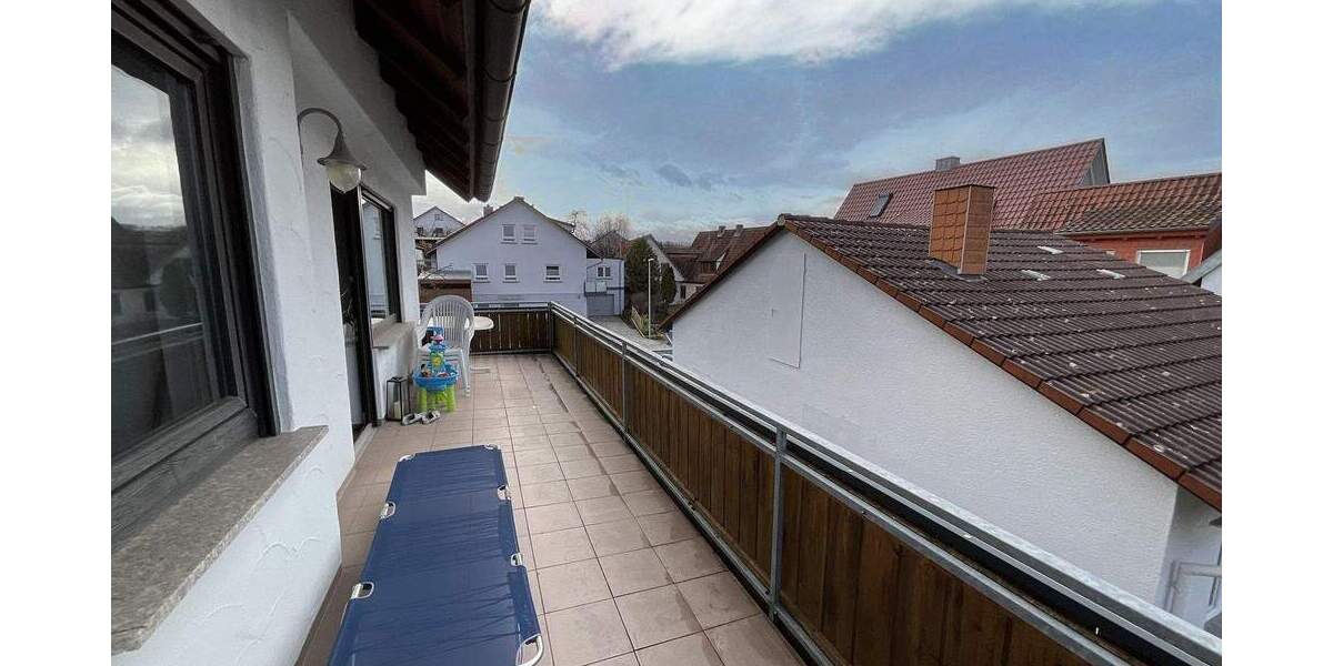 Mehrfamilienhaus, Wohnhaus Fuchsstadt - 8 Zimmer, 255 m&sup2;, 498.000&euro; | Angebot:25797456