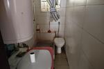 Mehrfamilienhaus, Wohnhaus Geldersheim - 9 Zimmer, 180 m&sup2;, 149.000&euro; | Angebot:27014385