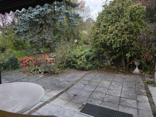 Gepflegtes Einfamilienhaus in ruhiger Lage von 97422 Schweinfurt (ID 10517) - Einfamilienhaus Schweinfurt (Haardt) Schweinfurt (Haardt) | Angebot:24774710