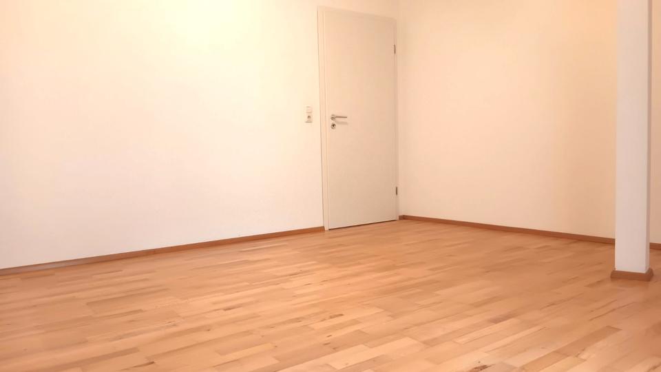 Maisonettenwohnung Schweinfurt Gartenstadt - 4 Zimmer, 104 m&sup2;, 299.000&euro; | Angebot:26974911