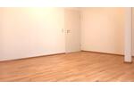 Maisonettenwohnung Schweinfurt Gartenstadt - 4 Zimmer, 104 m&sup2;, 299.000&euro; | Angebot:26974911