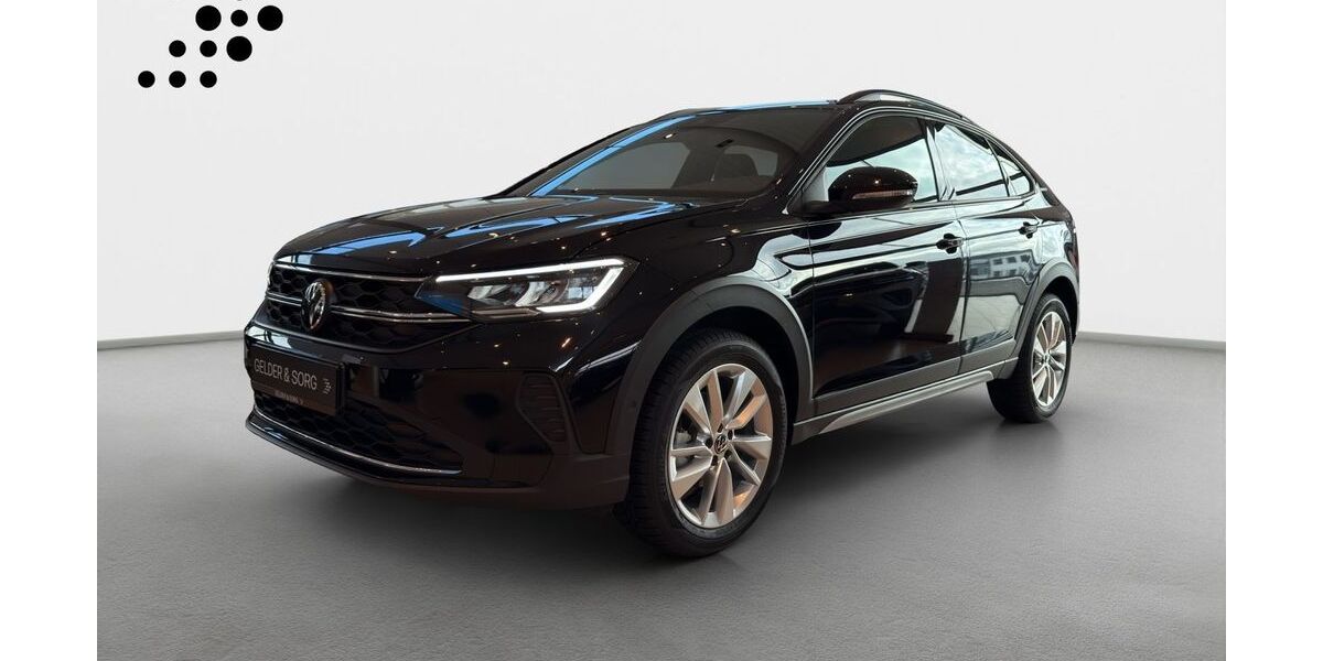 VW Taigo 2.000 km 30.490 &euro; Bad Kissingen 97688