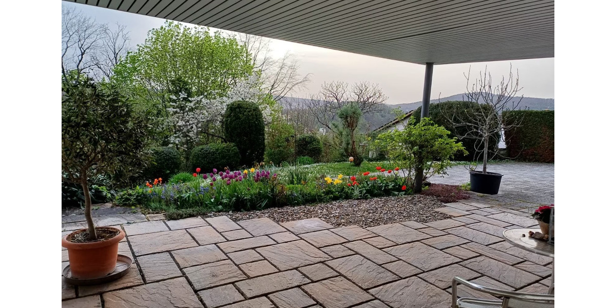 Einfamilienhaus Bad Kissingen - 7.5 Zimmer, 176 m&sup2;, 695.000&euro; | Angebot:24745304