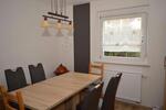 Maisonettenwohnung Bad Kissingen - 4.5 Zimmer, 115 m&sup2;, 920&euro; | Angebot:26029620
