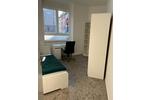 Erdgeschoßwohnung Schweinfurt Gartenstadt - 1 Zimmer, 11 m&sup2;, 420&euro; | Angebot:26312151
