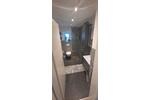 Doppelhaushälfte Niederwerrn - 4 Zimmer, 98 m&sup2;, 459.000&euro; | Angebot:26963231