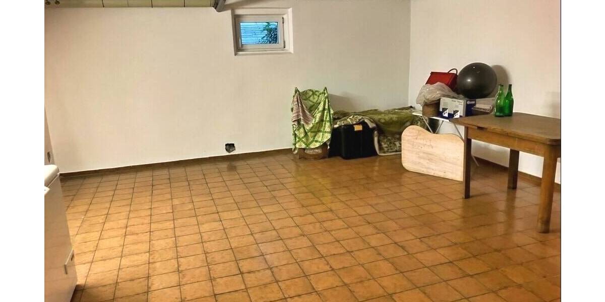Mehrfamilienhaus, Wohnhaus Hofheim Goßmannsdorf - 1 Zimmer, 275 m&sup2;, 369.000&euro; | Angebot:26931094
