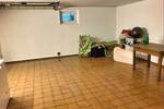 Mehrfamilienhaus, Wohnhaus Hofheim Goßmannsdorf - 1 Zimmer, 275 m&sup2;, 369.000&euro; | Angebot:26931094