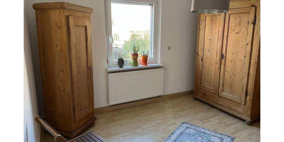 Mehrfamilienhaus, Wohnhaus Schweinfurt Hochfeld-Steinberg - 9 Zimmer, 180 m&sup2;, 380.000&euro; | Angebot:25654242