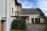 Mehrfamilienhaus, Wohnhaus Burkardroth Oehrberg - 7 Zimmer, 179 m&sup2;, 265.000&euro; | Angebot:26499532