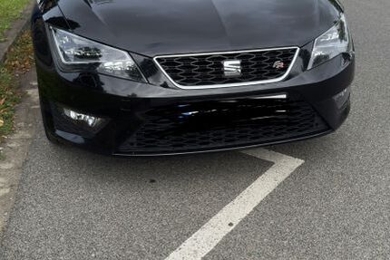 Seat Leon 139.000 km 12.000 &euro; Schweinfurt 97422