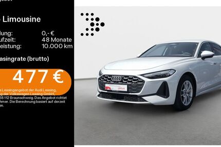 Audi A5 23.706 km 42.980 &euro; Haßfurt 97437