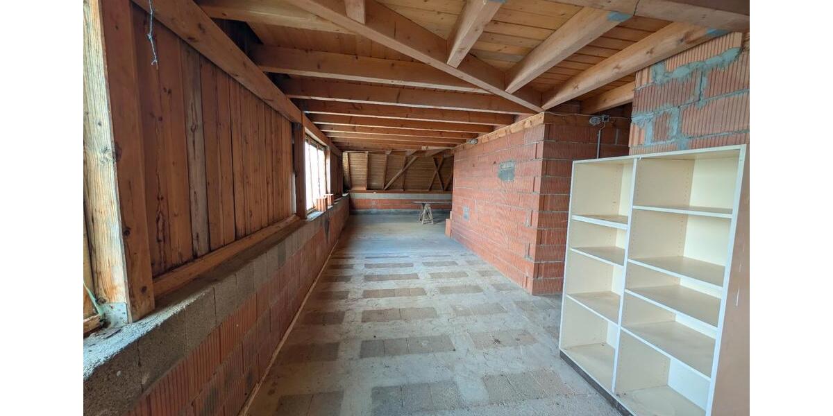 Mehrfamilienhaus, Wohnhaus Stadtlauringen - 250.000&euro; | Angebot:25962349