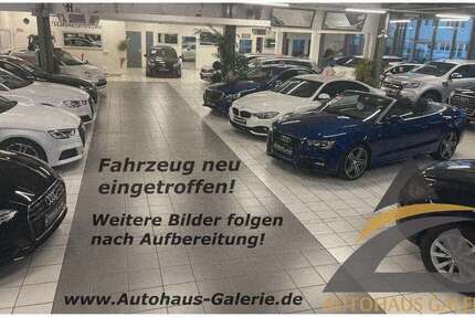 Mercedes-Benz GLC 250 144.000 km 20.588 &euro; Schweinfurt 97424