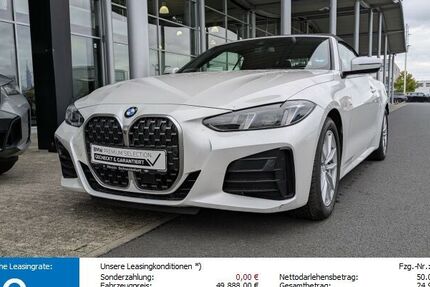 BMW 430 30.442 km 48.990 &euro; Schweinfurt 97424