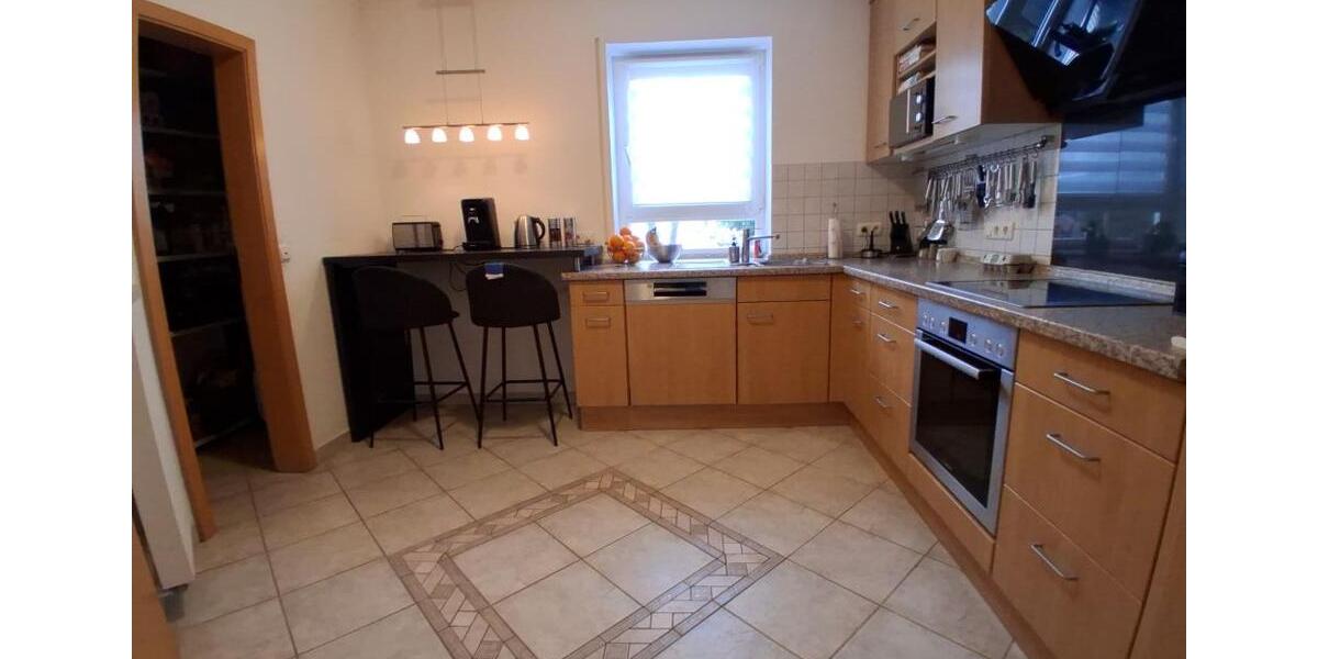 Einfamilienhaus Schonungen Forst - 5.5 Zimmer, 155 m&sup2;, 380.000&euro; | Angebot:26071752