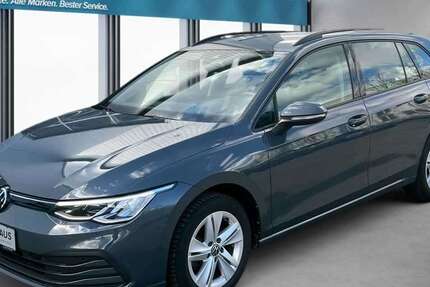 VW Golf 53.550 km 18.780 &euro; Schweinfurt 97424