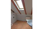 Mehrfamilienhaus, Wohnhaus Hofheim in Unterfranken - 120.000&euro; | Angebot:26587248