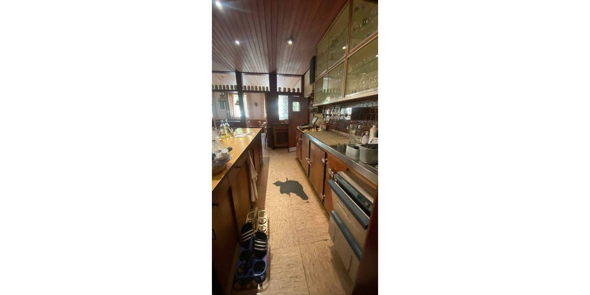 Gewerbeobjekt Volkach - 9 Zimmer, 415.000&euro; | Angebot:25669922