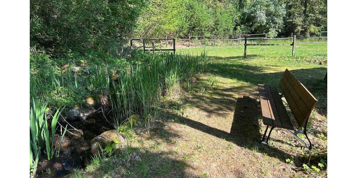 Mehrfamilienhaus, Wohnhaus Maßbach - 7 Zimmer, 186 m&sup2;, 594.000&euro; | Angebot:25690646