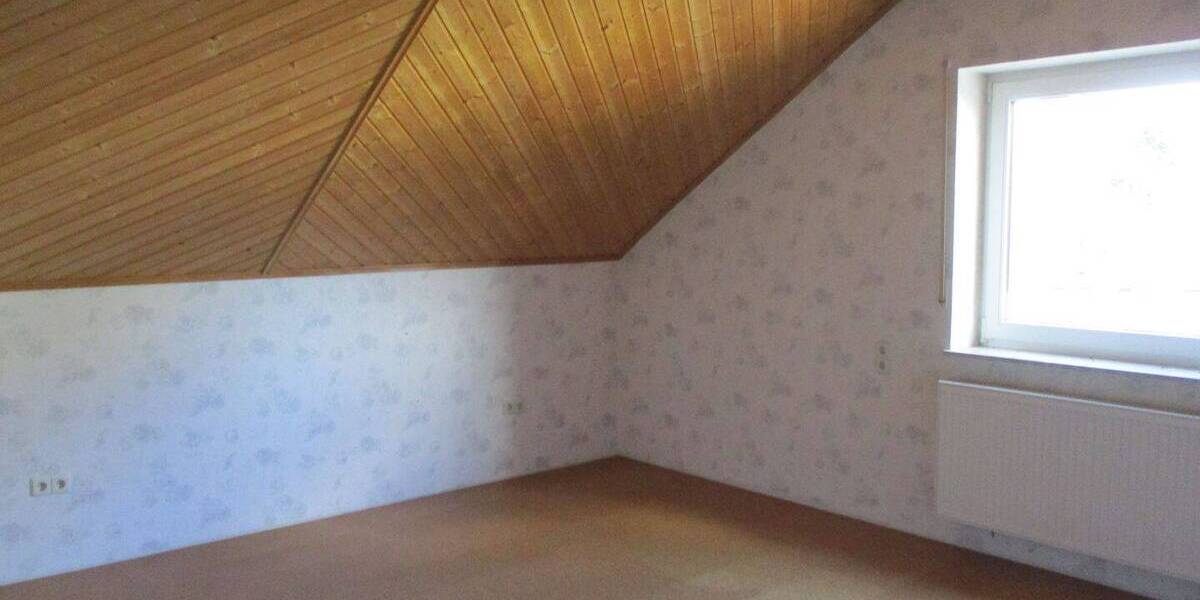 Mehrfamilienhaus, Wohnhaus Oerlenbach Rottershausen - 1 Zimmer, 340.000&euro; | Angebot:25984761