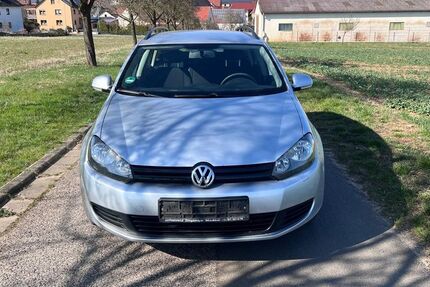 VW Golf 280.000 km 2.900 &euro; Schweinfurt 97421