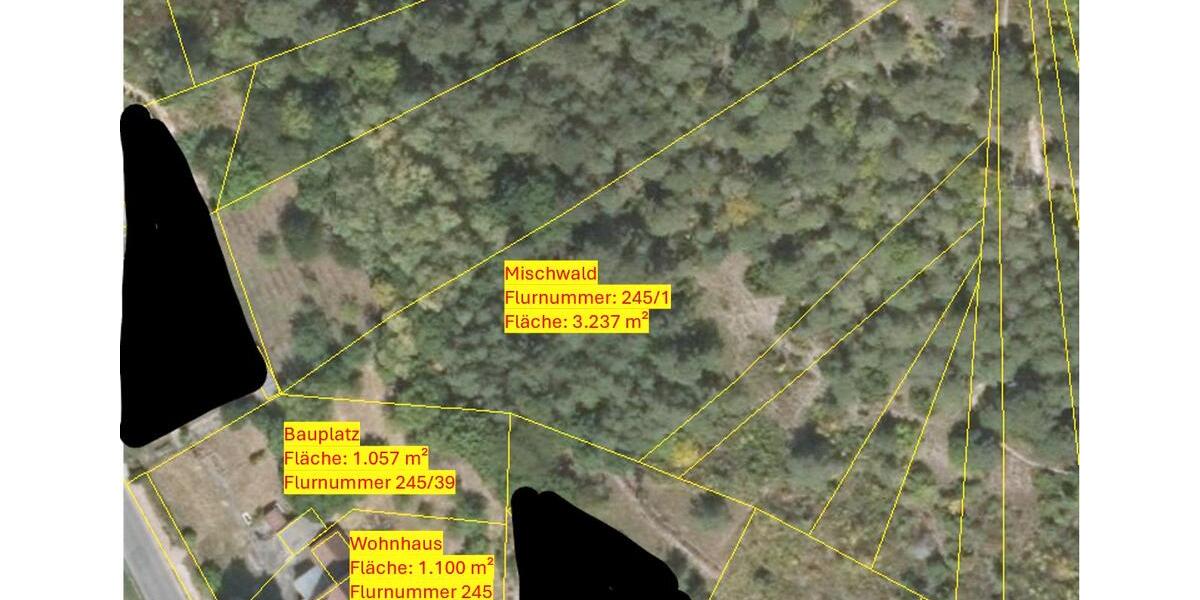 Einfamilienhaus Münnerstadt - 200.000&euro; | Angebot:26048405