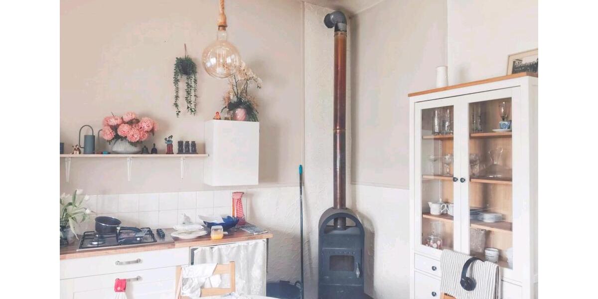 Einfamilienhaus Euerdorf - 7 Zimmer, 174 m&sup2;, 190.000&euro; | Angebot:25027039