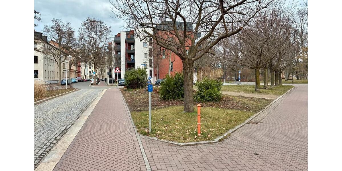 Erdgeschoßwohnung Gochsheim - 2 Zimmer, 39 m&sup2;, 55.000&euro; | Angebot:25376484