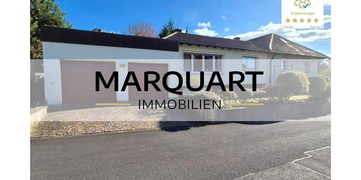 Einfamilienhaus Bad Kissingen Garitz - 6 Zimmer, 179 m&sup2;, 340.000&euro; | Angebot:25728103