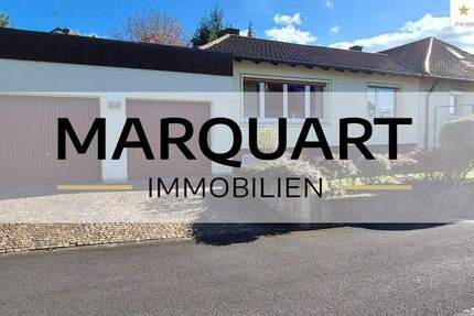 Haus Bad Kissingen Garitz - 6 Zimmer, 179 m&sup2;, 340.000&euro; | Angebot:25728103