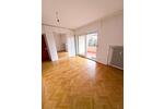 Einfamilienhaus Bad Kissingen - 4 Zimmer, 108 m&sup2;, 1.050&euro; | Angebot:25922031
