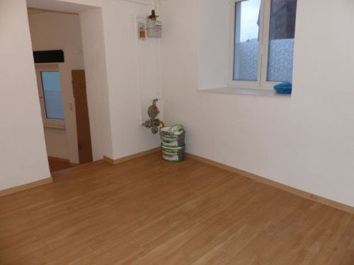 Mehrfamilienhaus in 97450 Arnstein, 21 Min bis Würzburg (ID 10389) - Mehrfamilienhaus, Wohnhaus Arnstein Arnstein , Unterfr | Angebot:24110655