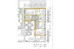 Gewerbeobjekt Schweinfurt Altstadt - 5 Zimmer, 118 m&sup2;, 199.000&euro; | Angebot:26931100